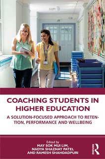 Couverture_Coaching Students in Higher Education