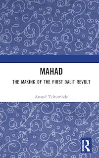 Couverture_MAHAD