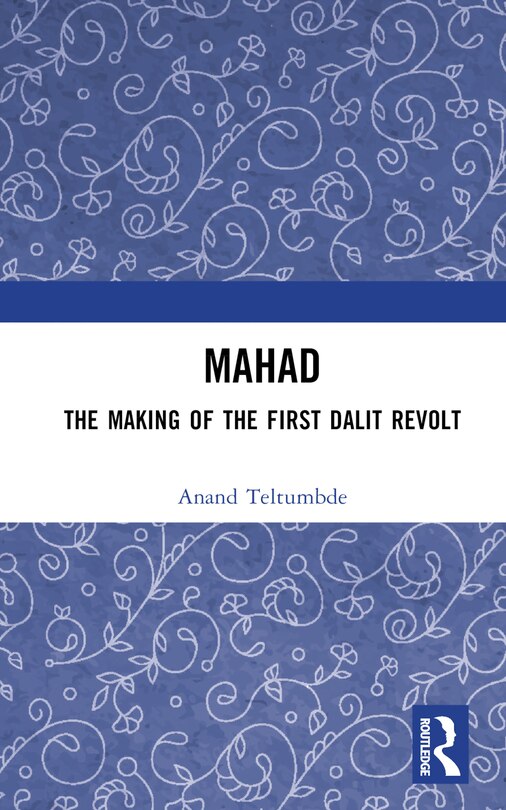 Couverture_MAHAD