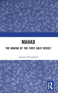 Front cover_MAHAD