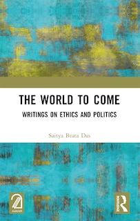 Couverture_The World to Come