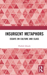 Front cover_Insurgent Metaphors
