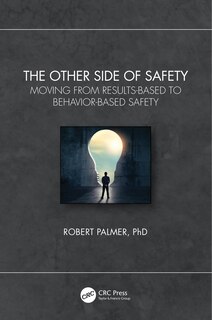 Front cover_The Other Side of Safety