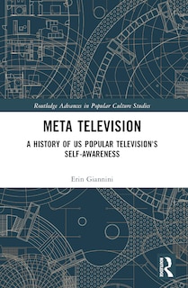 Couverture_Meta Television