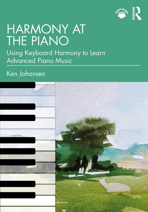 Front cover_Harmony at the Piano