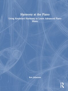 Front cover_Harmony at the Piano