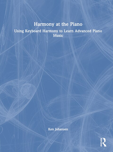 Front cover_Harmony at the Piano