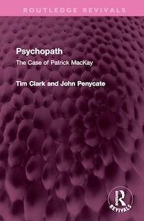 Couverture_Psychopath