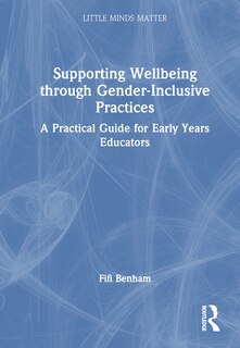 Couverture_Supporting Wellbeing through Gender-Inclusive Practices