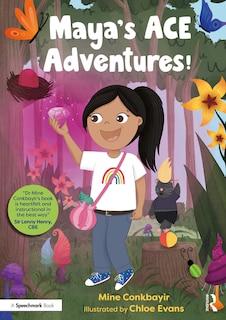 Front cover_Maya's ACE Adventures!