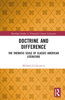 Front cover_Doctrine and Difference
