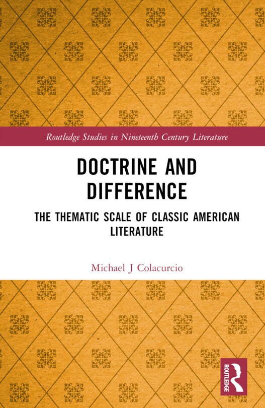 Front cover_Doctrine and Difference