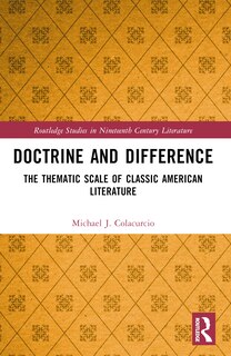 Front cover_Doctrine and Difference