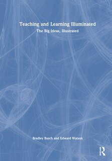 Couverture_Teaching and Learning Illuminated