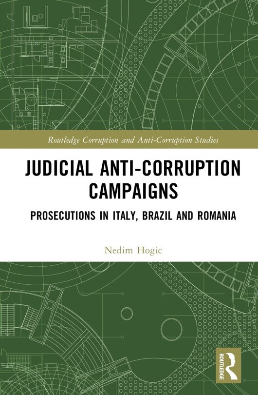 Couverture_Judicial Anti-Corruption Campaigns
