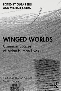 Couverture_Winged Worlds