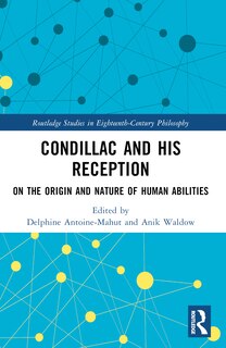 Couverture_Condillac and His Reception