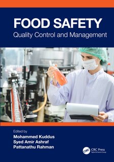Couverture_Food Safety