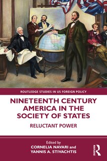 Front cover_Nineteenth Century America in the Society of States