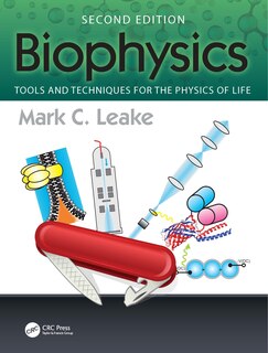 Couverture_Biophysics