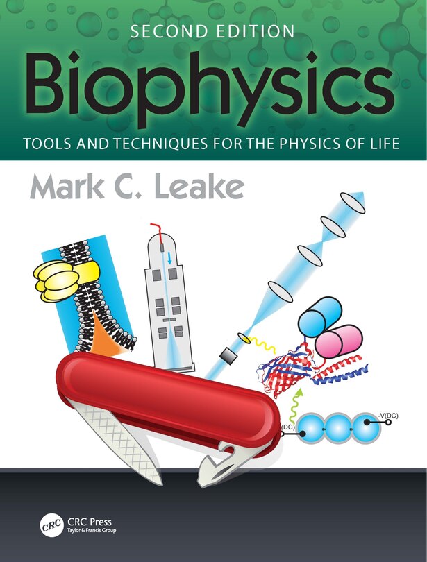 Couverture_Biophysics