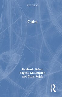 Front cover_Cults