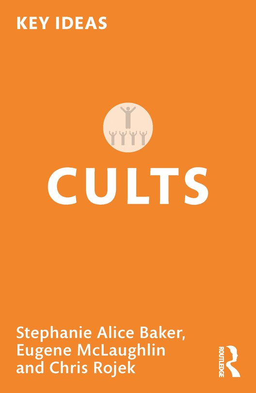 Front cover_Cults