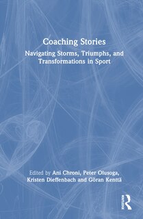 Front cover_Coaching Stories