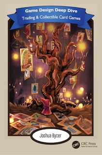 Front cover_Game Design Deep Dive