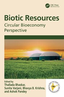 Couverture_Biotic Resources