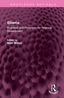 Couverture_Siberia