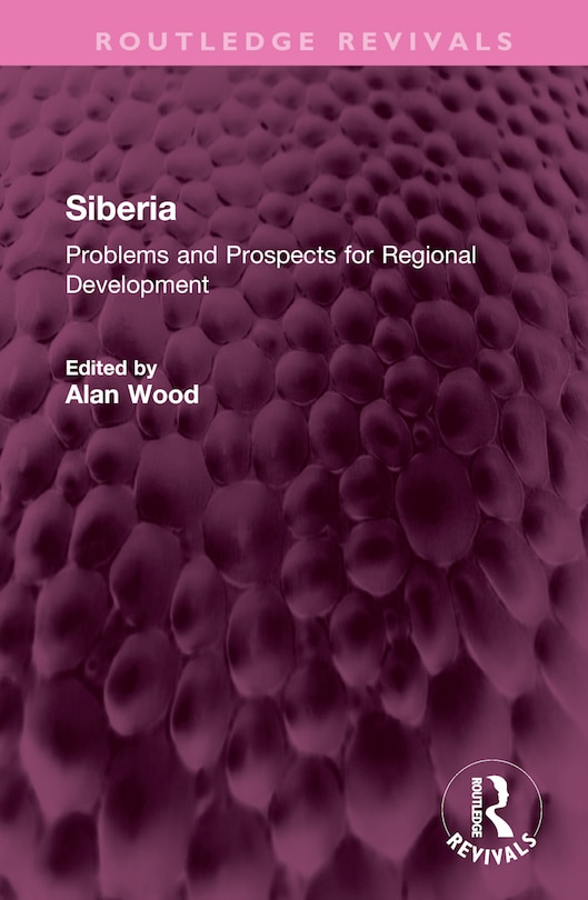 Couverture_Siberia