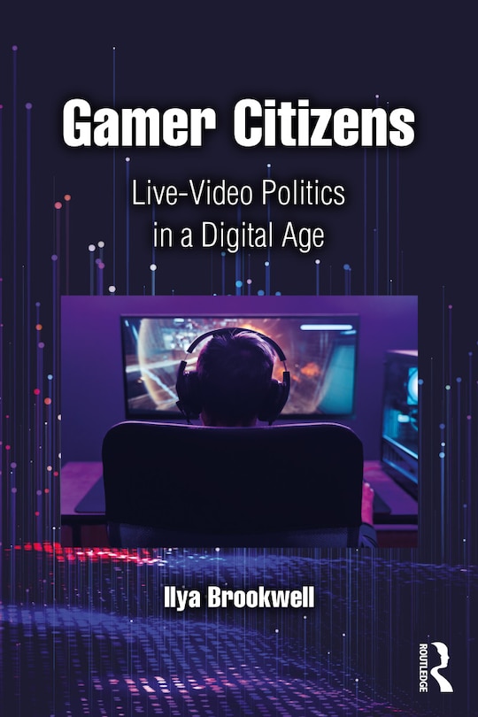 Front cover_Gamer Citizens