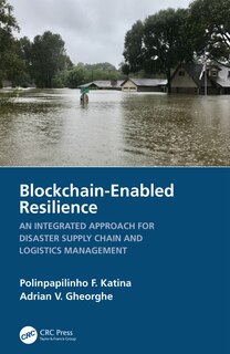 Couverture_Blockchain-Enabled Resilience