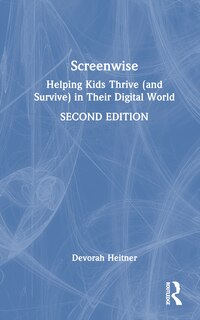Couverture_Screenwise