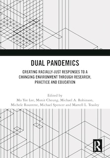 Front cover_Dual Pandemics