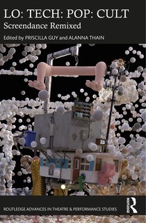 Front cover_Lo