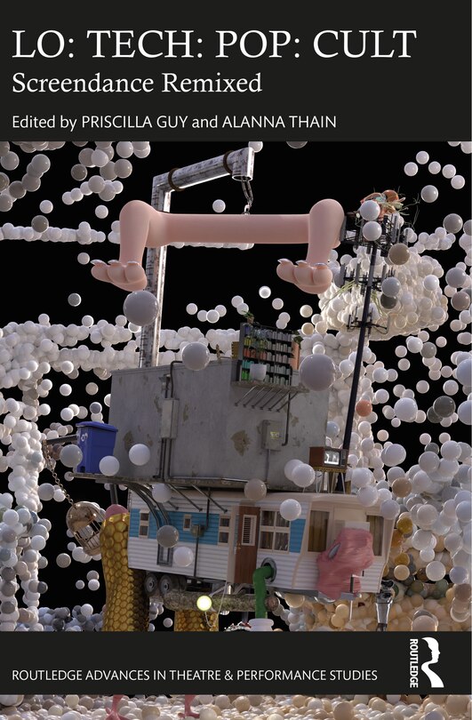 Front cover_Lo