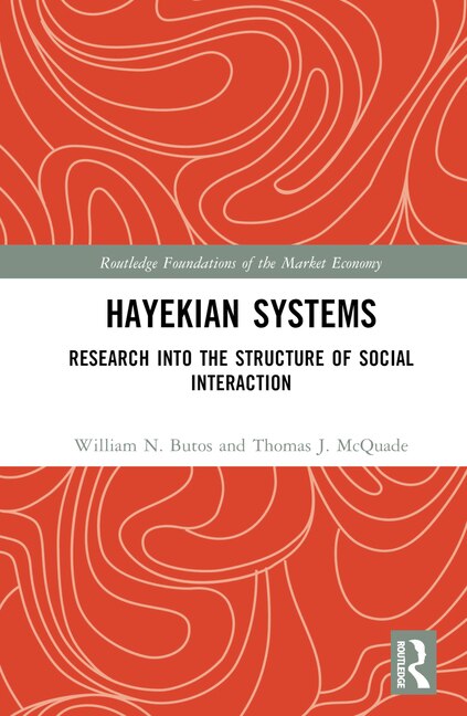 Couverture_Hayekian Systems