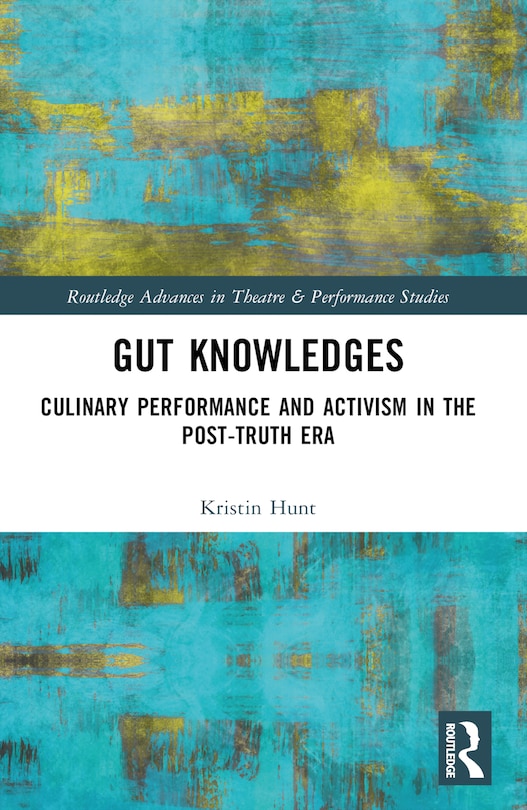 Front cover_Gut Knowledges