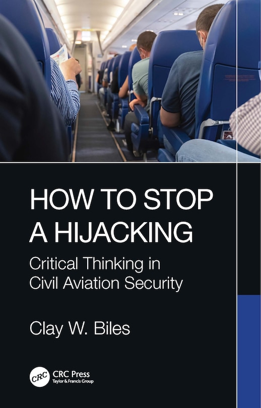 Couverture_How to Stop a Hijacking