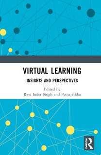 Front cover_Virtual Learning