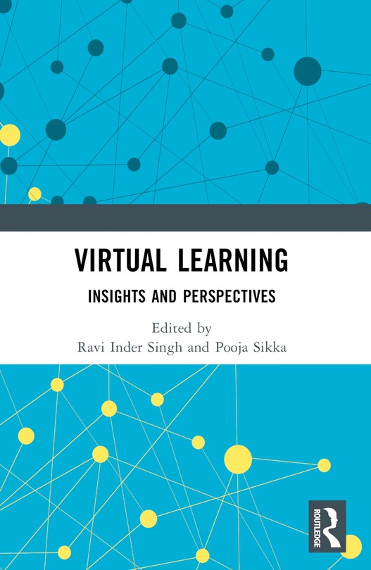 Couverture_Virtual Learning