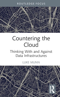 Couverture_Countering the Cloud
