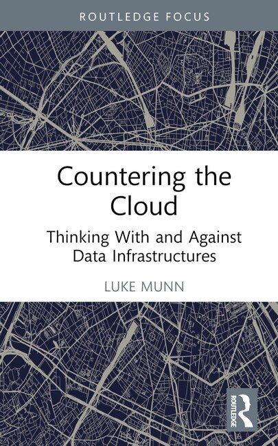 Couverture_Countering the Cloud
