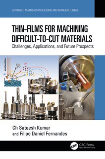 Front cover_Thin-Films for Machining Difficult-to-Cut Materials