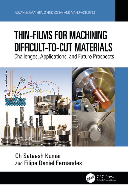 Front cover_Thin-Films for Machining Difficult-to-Cut Materials