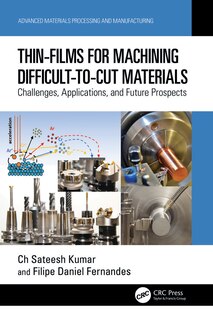 Front cover_Thin-Films for Machining Difficult-to-Cut Materials
