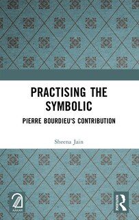 Couverture_Practising the Symbolic