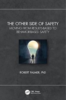 Front cover_The Other Side of Safety